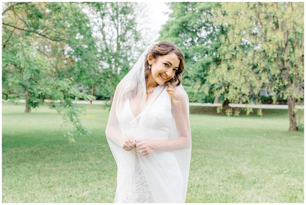 Tropical Greenhouse- Bride and Groom Portraits - Grey Loft Studio - Ottawa Wedding Photographer & Videographer -Light and Airy - Kanata, Westboro, Orleans - Luxury, Genuine, Affordable Photography.