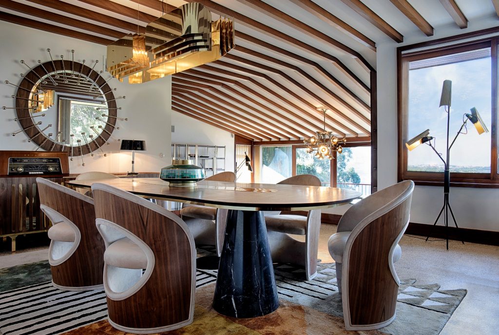 Get Early Access To See A New Mid-Century Atmosphere At Covet Valley_2 covet valley Get Early Access To See A New Mid-Century Atmosphere At Covet Valley Get Early Access To See A New Mid Century Atmosphere At Covet Valley 2 1024x688