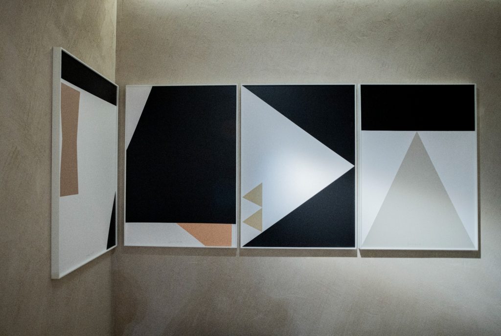 Design-Insider-Special-Edition-Jaime-Jurado-on-His-Design-Journey-Future-Projects-and-Exhibition-at-Casa-Décor-Madrid_2 Design-Insider-Special-Edition-Jaime-Jurado-on-His-Design-Journey-Future-Projects-and-Exhibition-at-Casa-Décor-Madrid_2 Design Insider Special Edition Jaime Jurado on His Design Journey, Future Projects and Exhibition at Casa Décor Madrid_2 jaime jurado Designer Insider: Jaime Jurado sobre su carrera como interiorista, próximos proyectos y su espacio en Casa Decor 2021 Design Insider Special Edition Jaime Jurado on His Design Journey Future Projects and Exhibition at Casa D cor Madrid 2