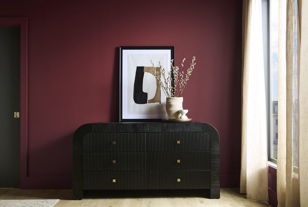 Behrs-2025-Color-of-the-Year-A-Modern-Twist-on-a-90s-Classic_3-1024x688 Behrs-2025-Color-of-the-Year-A-Modern-Twist-on-a-90s-Classic_3-1024x688 Behr's 2025 Color of the Year A Modern Twist on a ’90s Classic_3 behr's 2025 color of the year Behr’s 2025 Color of the Year: A Modern Twist on a ’90s Classic Behrs 2025 Color of the Year A Modern Twist on a 90s Classic 3 1024x688