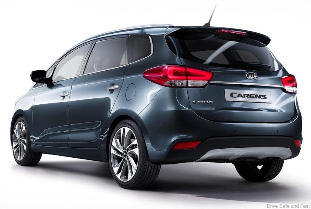 kia-rondo-2017a