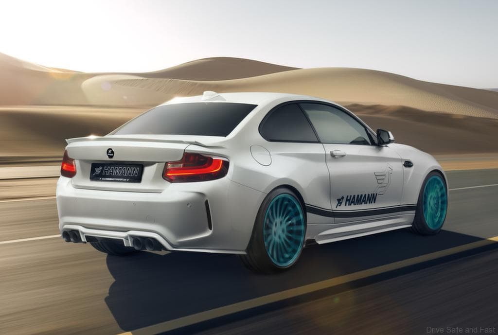 hamann_bmw_m2_2