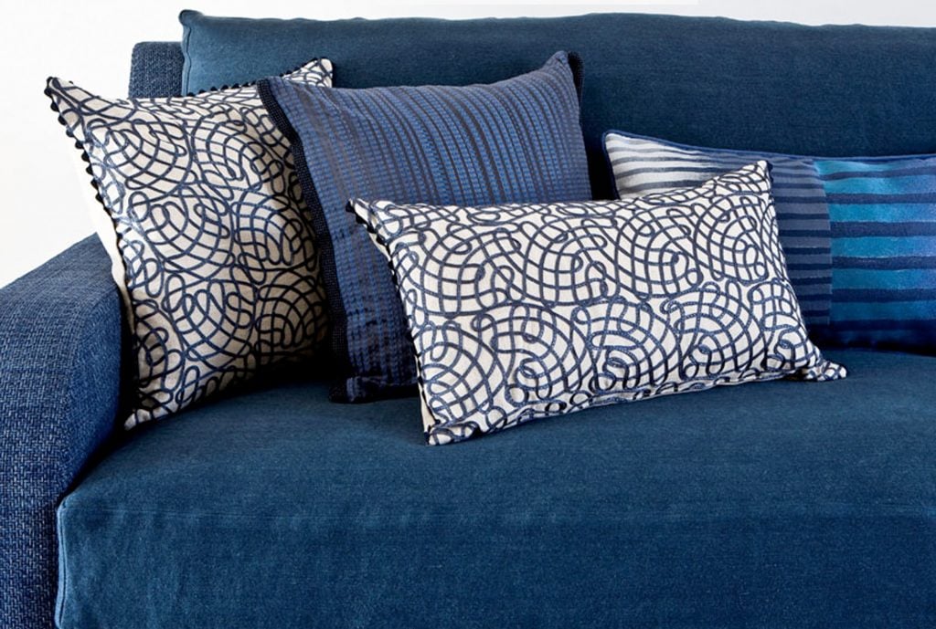 Brigitte Rob A Top Interior Designer In Berlin That Will Inspire You_2 brigitte rob Brigitte Rob: A Top Interior Designer In Berlin That Will Inspire You Brigitte Rob A Top Interior Designer In Berlin That Will Inspire You 2 1024x689