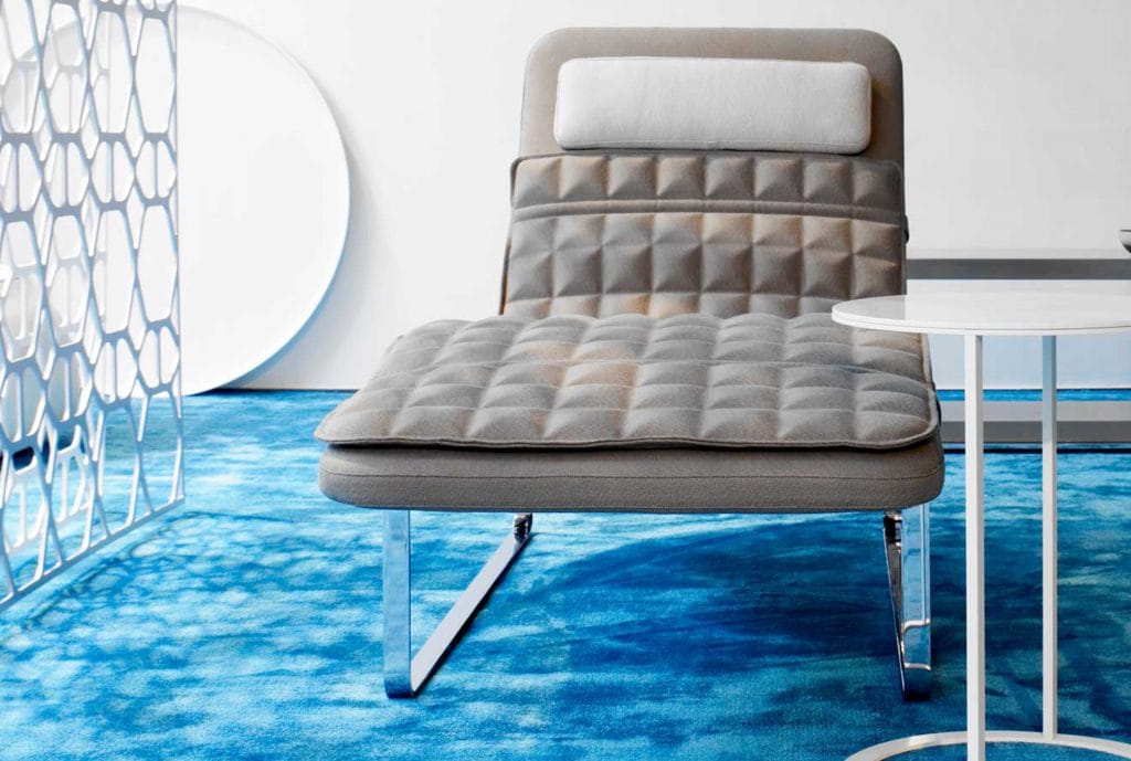 Brigitte Rob A Top Interior Designer In Berlin That Will Inspire You_4 brigitte rob Brigitte Rob: A Top Interior Designer In Berlin That Will Inspire You Brigitte Rob A Top Interior Designer In Berlin That Will Inspire You 4 1024x689