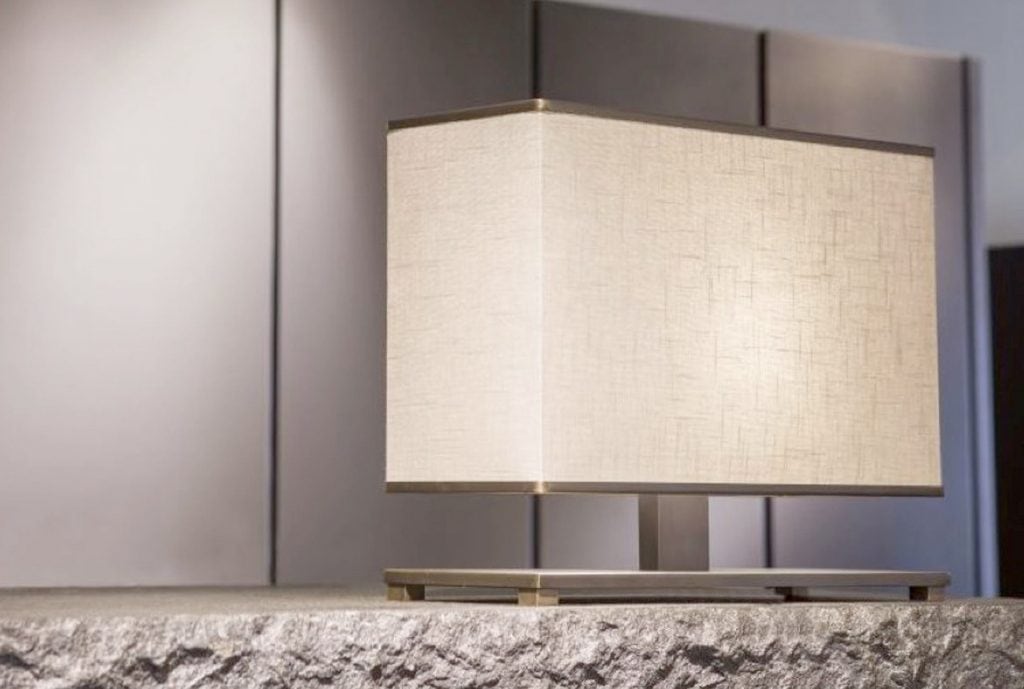Brigitte Rob A Top Interior Designer In Berlin That Will Inspire You_5 brigitte rob Brigitte Rob: A Top Interior Designer In Berlin That Will Inspire You Brigitte Rob A Top Interior Designer In Berlin That Will Inspire You 5 1024x689