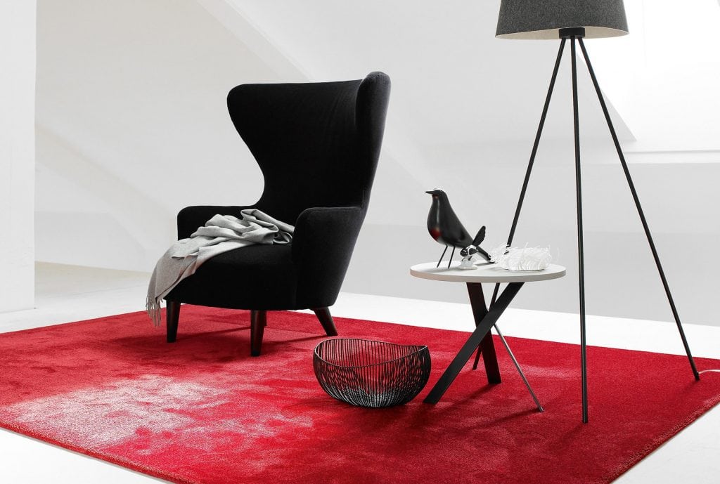 Brigitte Rob: A Top Interior Designer In Berlin That Will Inspire You brigitte rob Brigitte Rob: A Top Interior Designer In Berlin That Will Inspire You Webp