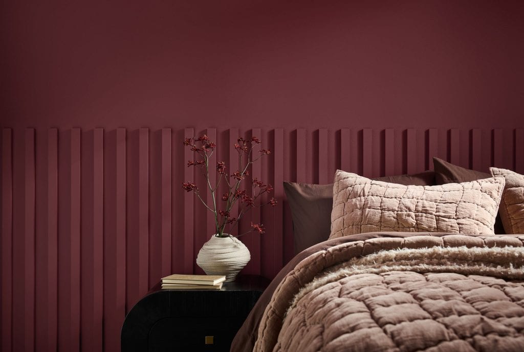 Behrs-2025-Color-of-the-Year-A-Modern-Twist-on-a-90s-Classic_1-1024x689 Behrs-2025-Color-of-the-Year-A-Modern-Twist-on-a-90s-Classic_1-1024x689 Behr's 2025 Color of the Year A Modern Twist on a ’90s Classic_1 behr's 2025 color of the year Behr’s 2025 Color of the Year: A Modern Twist on a ’90s Classic Behrs 2025 Color of the Year A Modern Twist on a 90s Classic 1 1024x689
