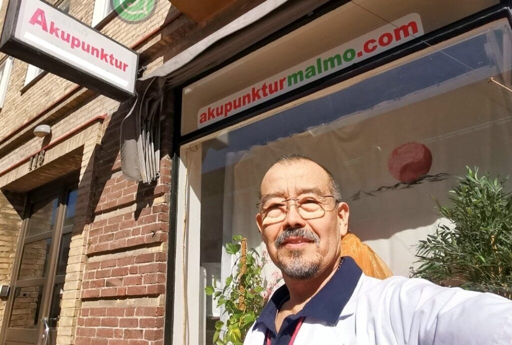 kontakt-akupunktur-malmo-tian-shui-sodra-forstadsgatan-118