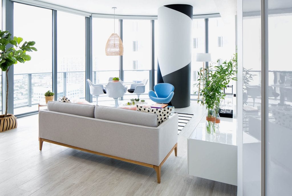 Black-And-White-Living-Room-Ideas-For-Your-Home_1 Black-And-White-Living-Room-Ideas-For-Your-Home_1 Black And White Living Room Ideas For Your Home_1 living room ideas Black And White Living Room Ideas For Your Home Black And White Living Room Ideas For Your Home 1