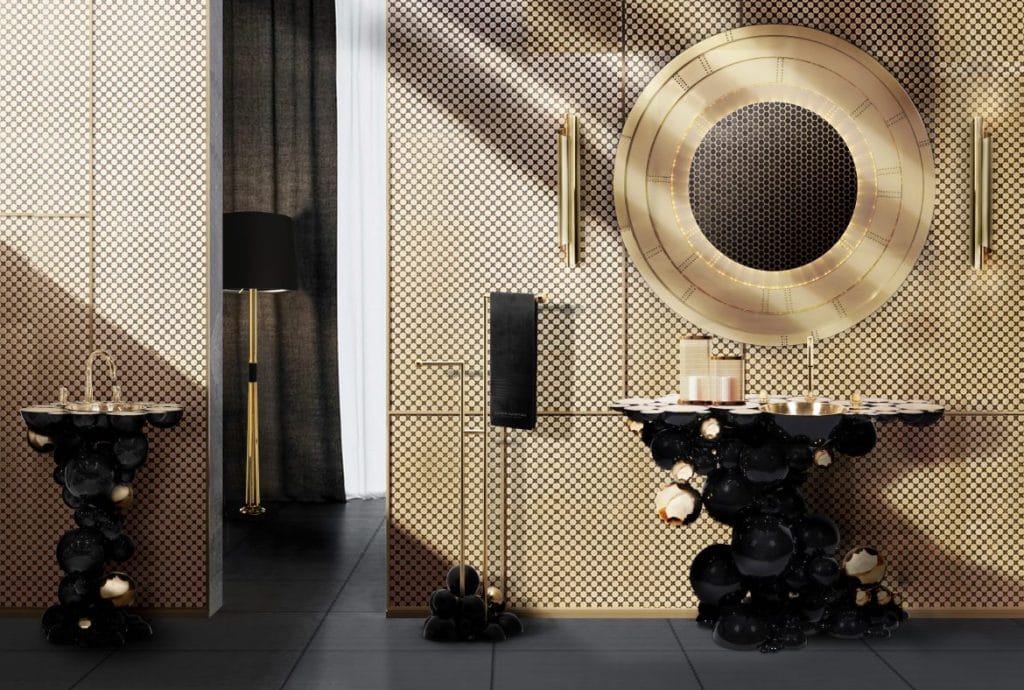 WBFV_MV_amb-mv-newtons-1024x690 WBFV_MV_amb-mv-newtons-1024x690 luxury bathroom inspirations Luxury Bathroom Inspirations and Ideas That You’ll Love WBFV MV amb mv newtons 1024x690
