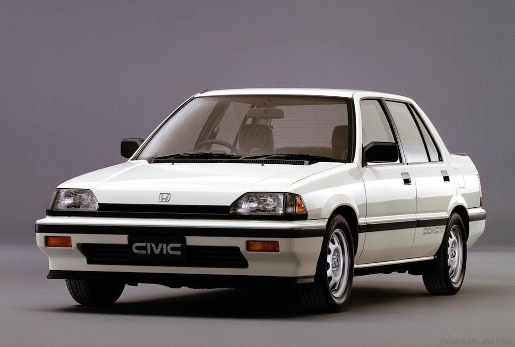 honda-civic-1-5si-sedan