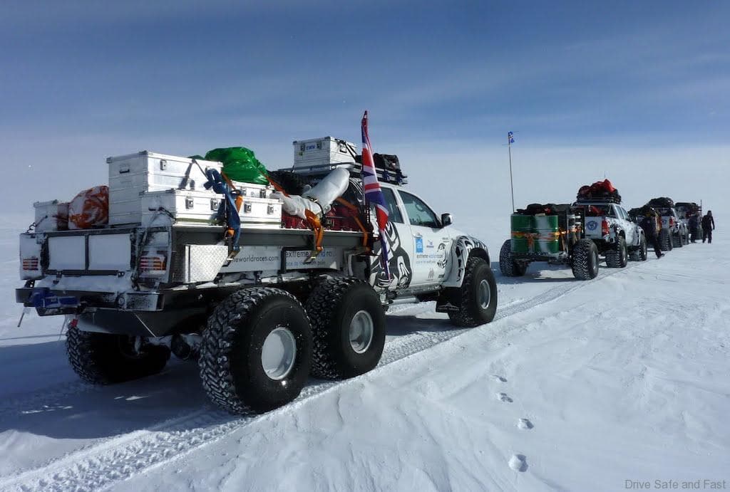 toyota-hilux-extreme