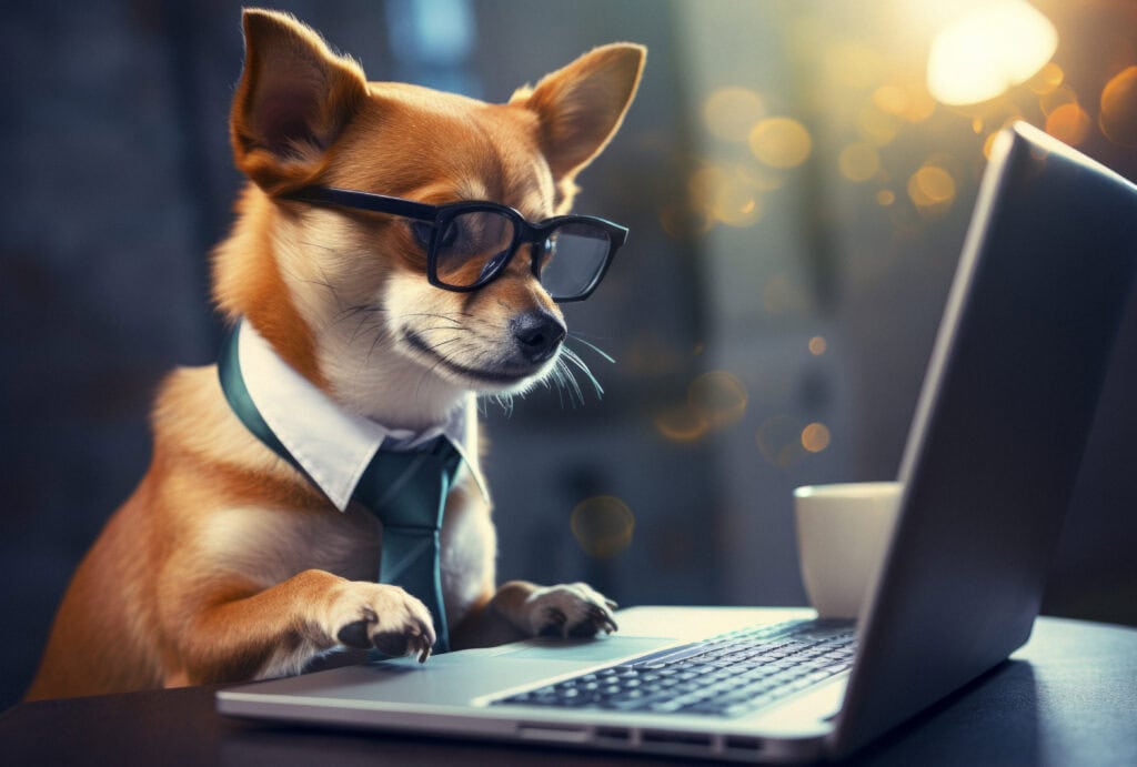 Chihuahua Meme Explained