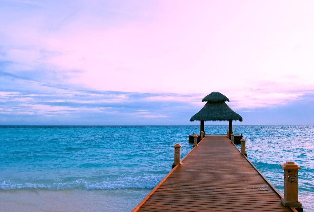 4 Quick Tips About Personal Success