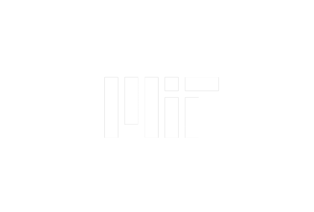 MIT