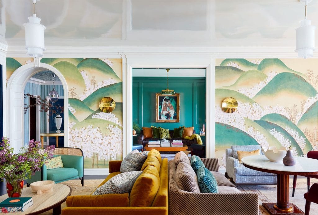 Design-Experts-Pick-The-55-Best-Living-Room-Color-Ideas_10-1024x691 Design-Experts-Pick-The-55-Best-Living-Room-Color-Ideas_10-1024x691 Design Experts Pick The 55 Best Living Room Color Ideas_6 living room color ideas Design Experts Pick The 55 Best Living Room Color Ideas Design Experts Pick The 55 Best Living Room Color Ideas 10 1024x691