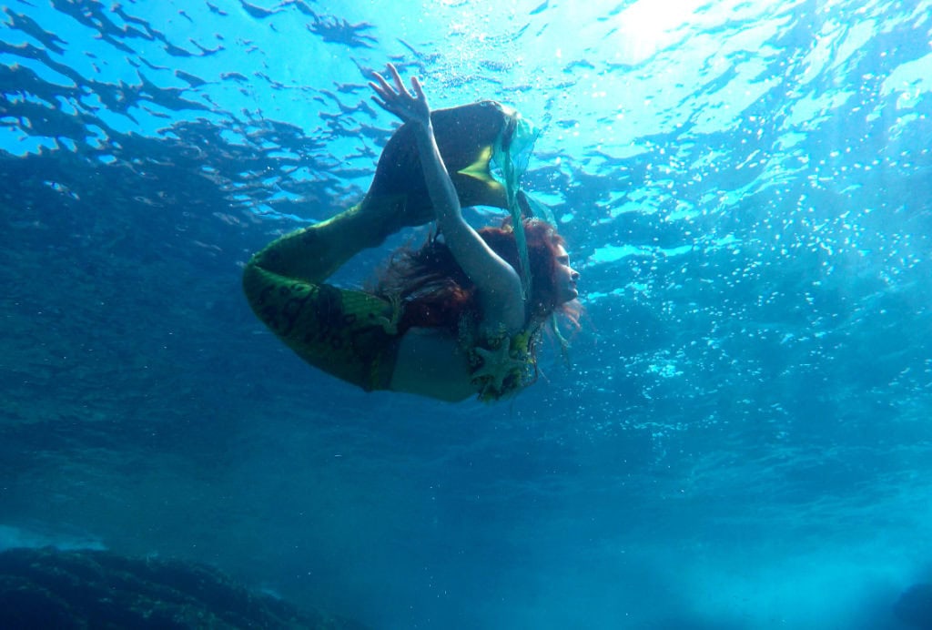 photos de sirène 2018, sirène, mermaid, sirène professionnelle, magictail, tail, professional mermaid, galatée la sirène, mer