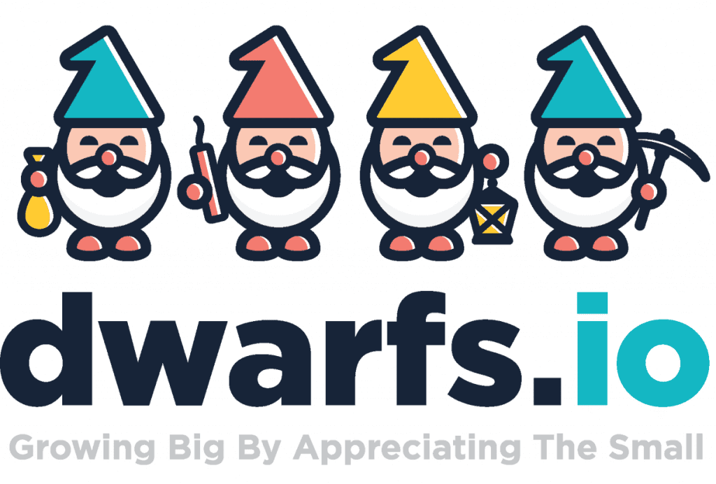 Dwarfs Logo CMYK 2 1 1024x692 1