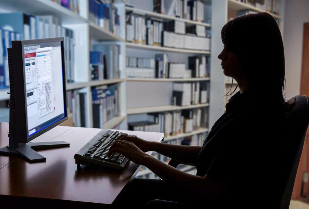 Trusted by media teams worldwide, GrayMeta transforms complex content workflows into seamless, measurable confidence — from preservation to delivery.
Because every story deserves Confidence in Every Frame.