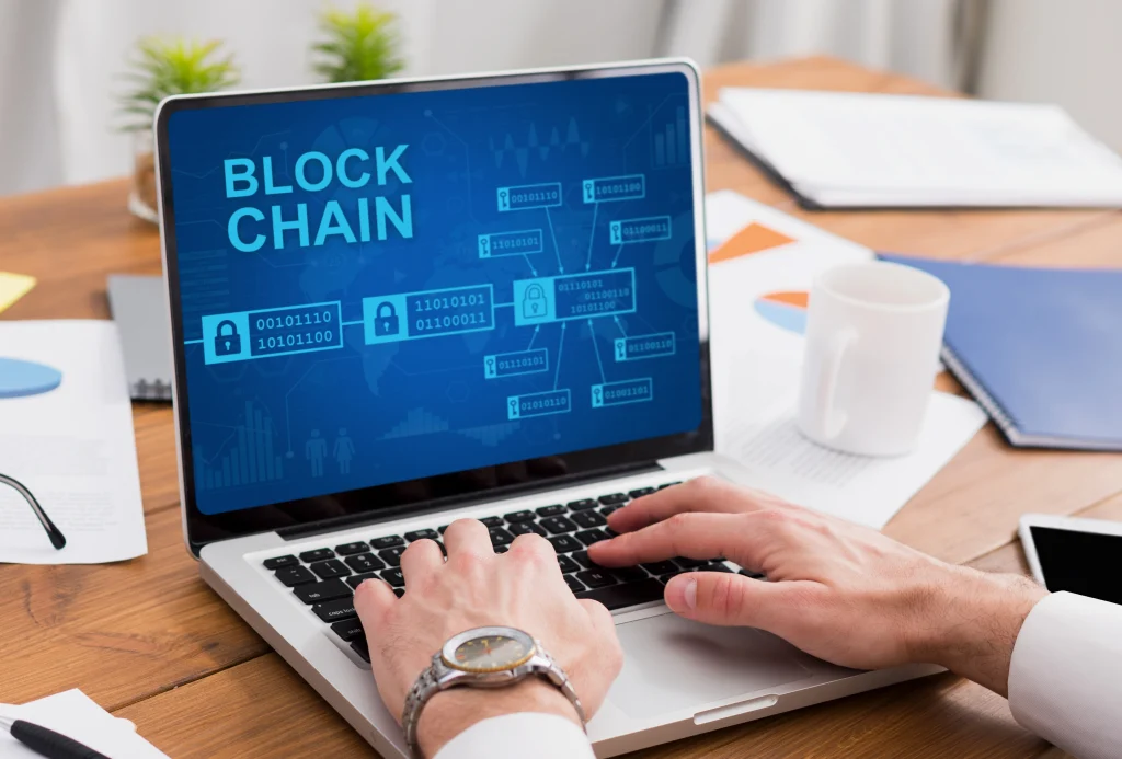 Easy blockchain learning and crypto tips on Be1Crypto.com