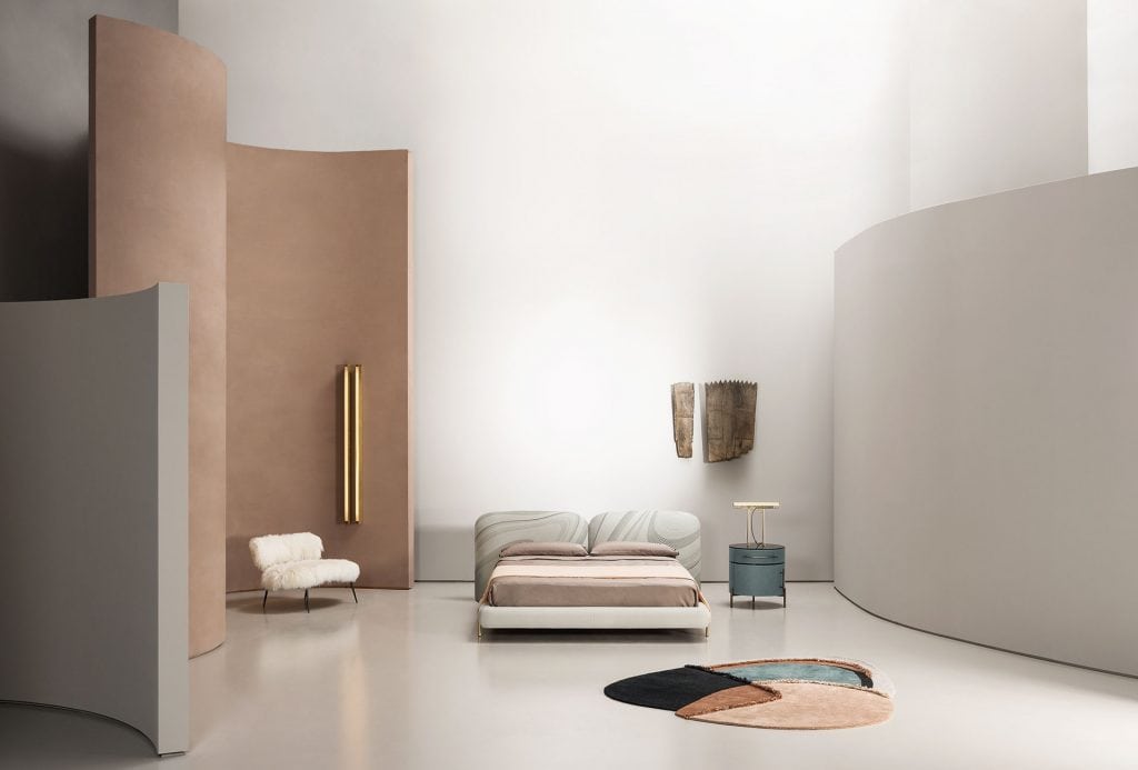 The 20 Luxury Beds You Need In Your Home Now_14 luxury beds The 20 Luxury Beds You Need In Your Home Now The 20 Luxury Beds You Need In Your Home Now 14 1024x693