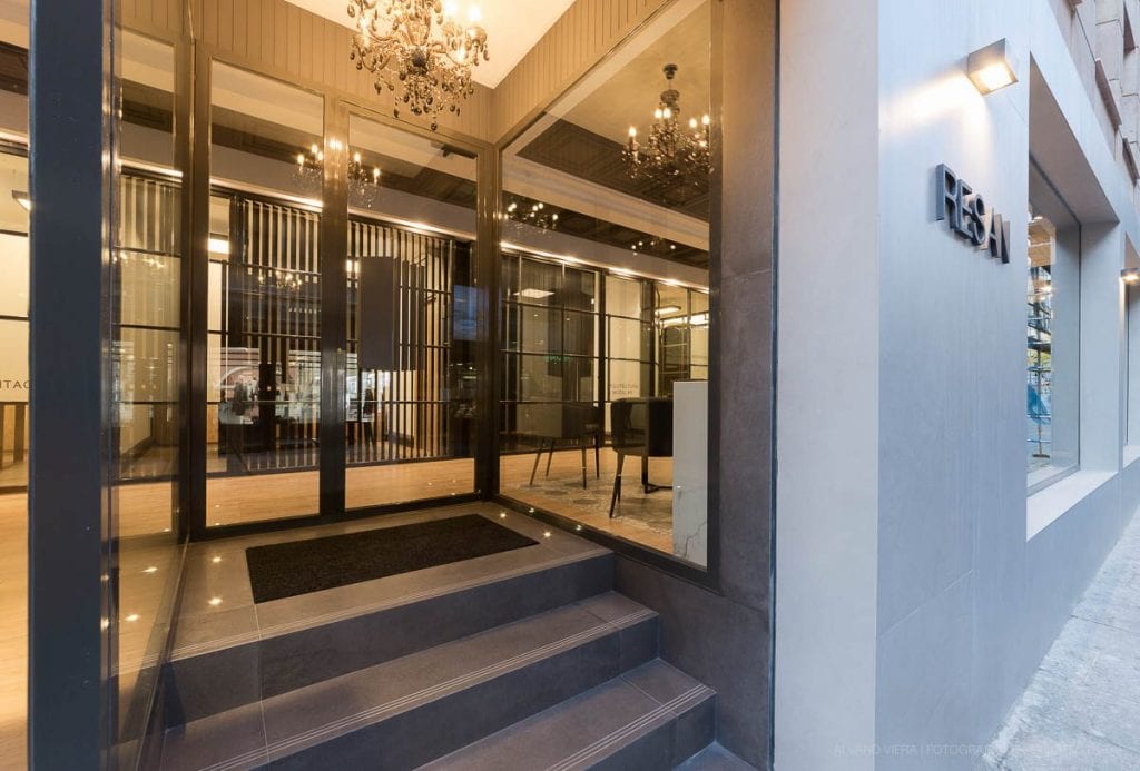 Obsequio By Resan Where You Can Find The Best Luxury Furniture_1 luxury furniture Obsequio By Resan: Where You Can Find The Best Luxury Furniture Obsequio By Resan Where You Can Find The Best Luxury Furniture 1 1024x693