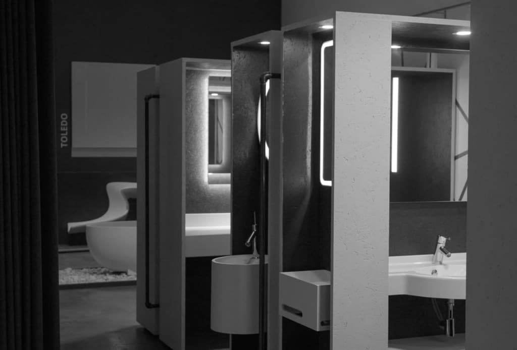 eumar showroom 6