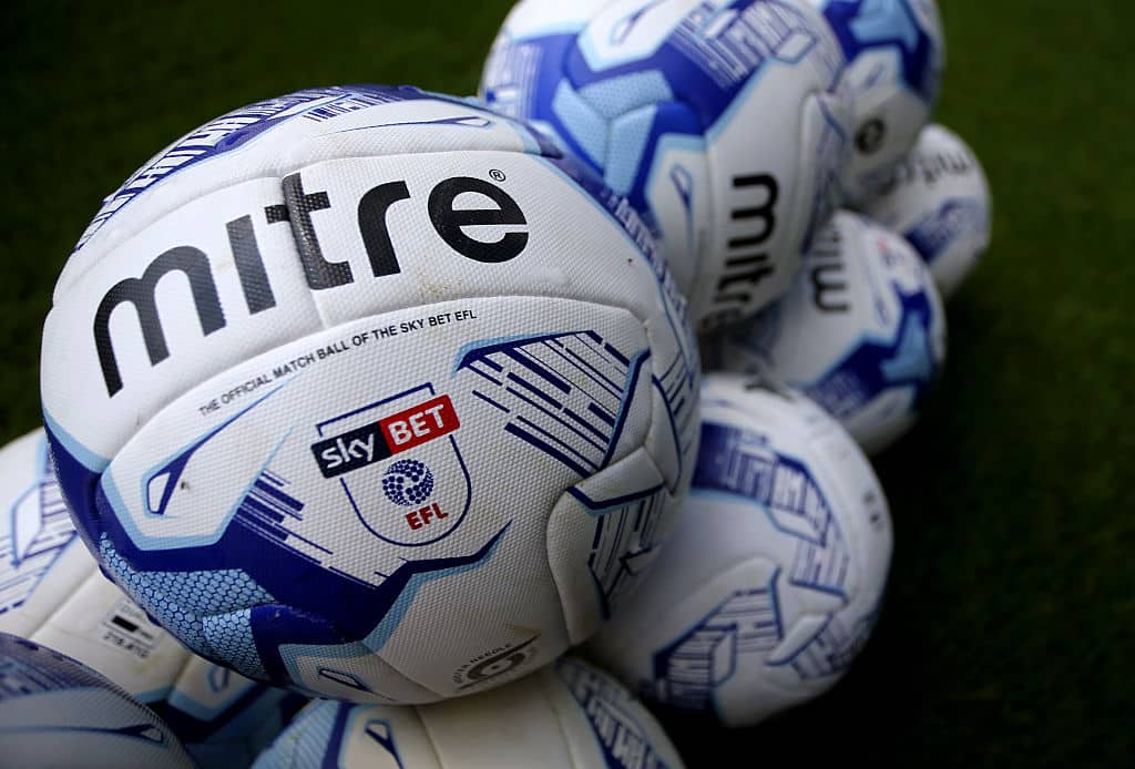 Burnley vs Wolverhampton Prediction