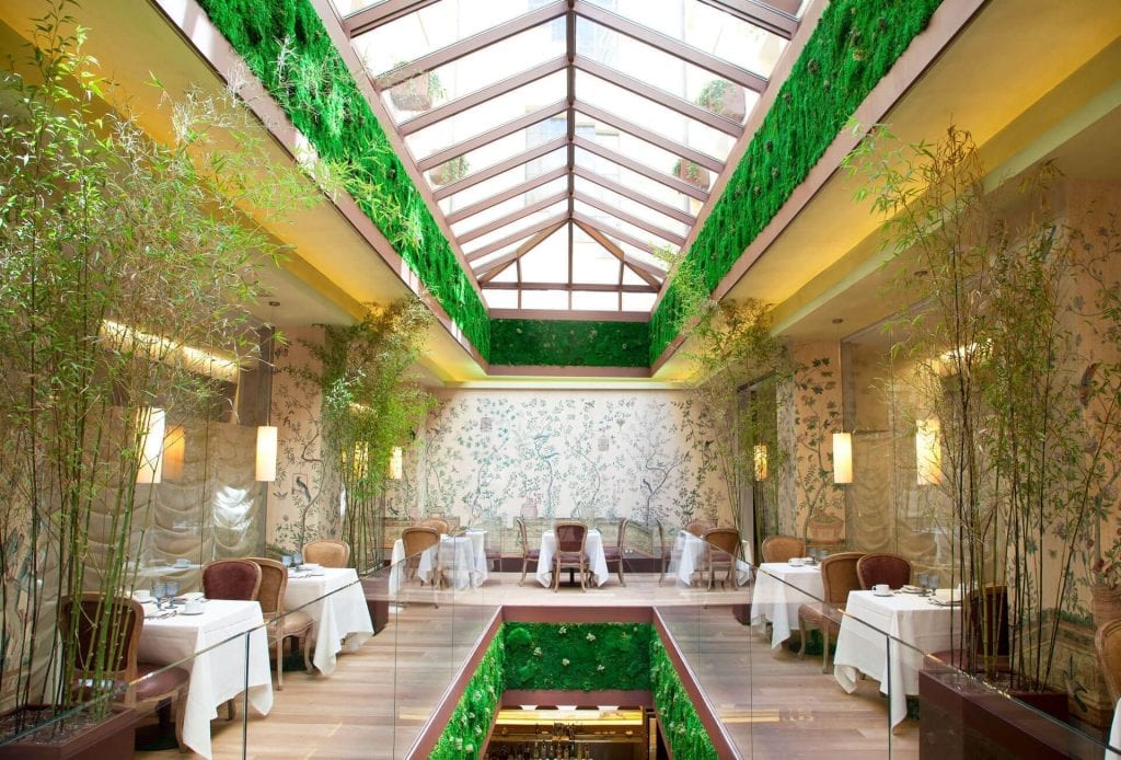Conservatory-URSO-Hotel-Spa-Madrid-1024x694 Conservatory-URSO-Hotel-Spa-Madrid-1024x694 Top 10 Madrid Hotels top 10 madrid hotels Top 10 Madrid Hotels You Need to Experience Conservatory URSO Hotel Spa Madrid 1024x694