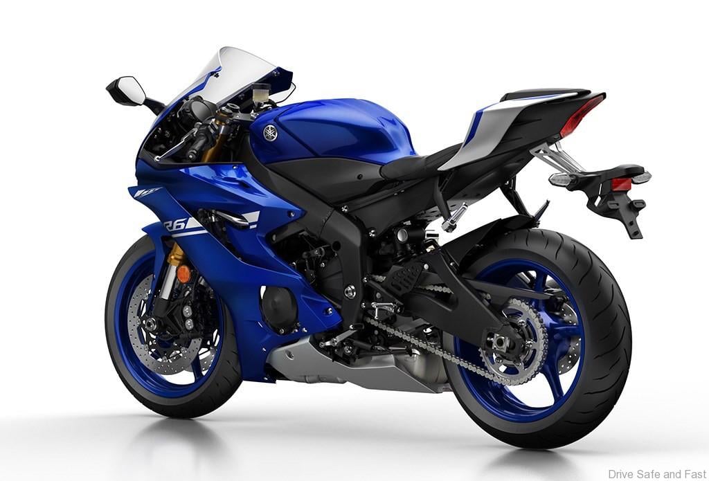 yamaha-yzf-r6-10
