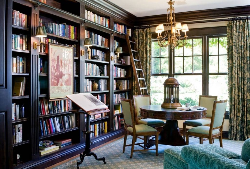 Timothy-Corrigan-Luxury-Design-Projects-With-A-Classic-Touch_6-1024x695 Timothy-Corrigan-Luxury-Design-Projects-With-A-Classic-Touch_6-1024x695 Timothy Corrigan Luxury Design Projects With A Classic Touch_6 tiothy corrigan Timothy Corrigan: Luxury Design Projects With A Classic Touch Timothy Corrigan Luxury Design Projects With A Classic Touch 6 1024x695
