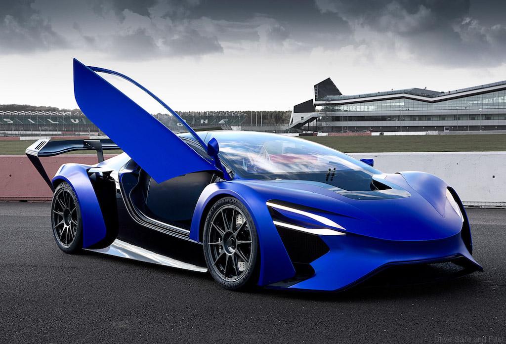 chinese-supercar-dezeen1