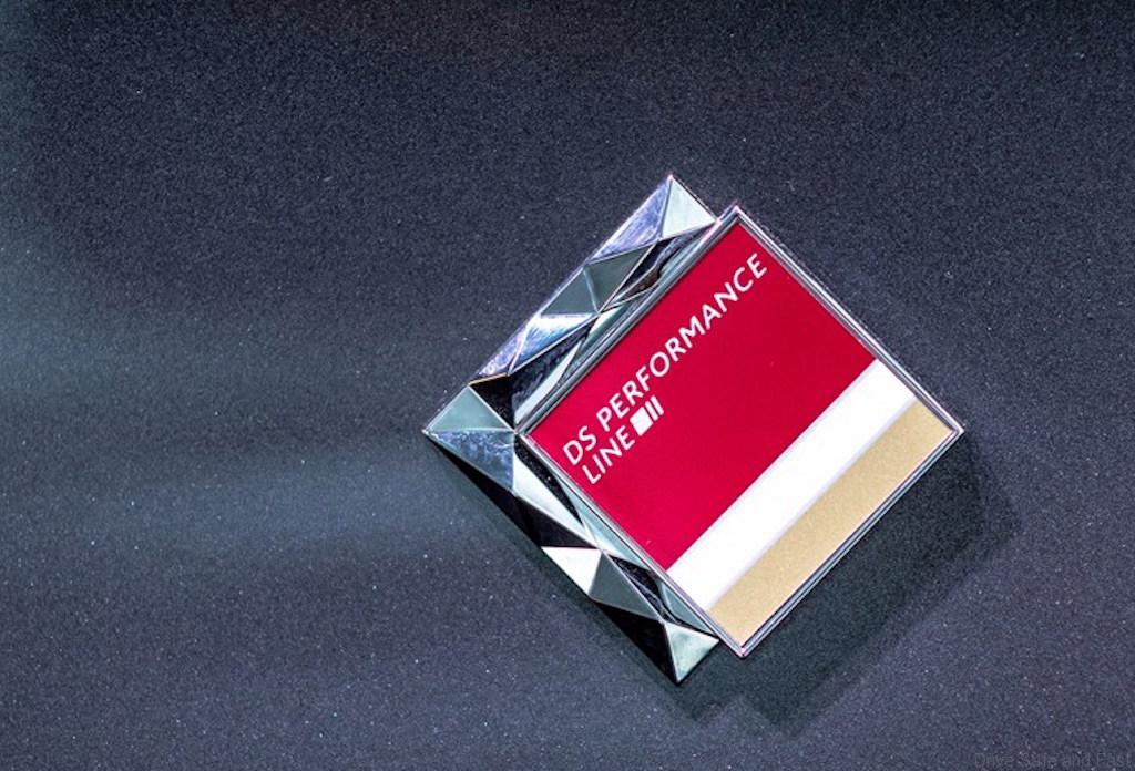 citroen ds-performance-line