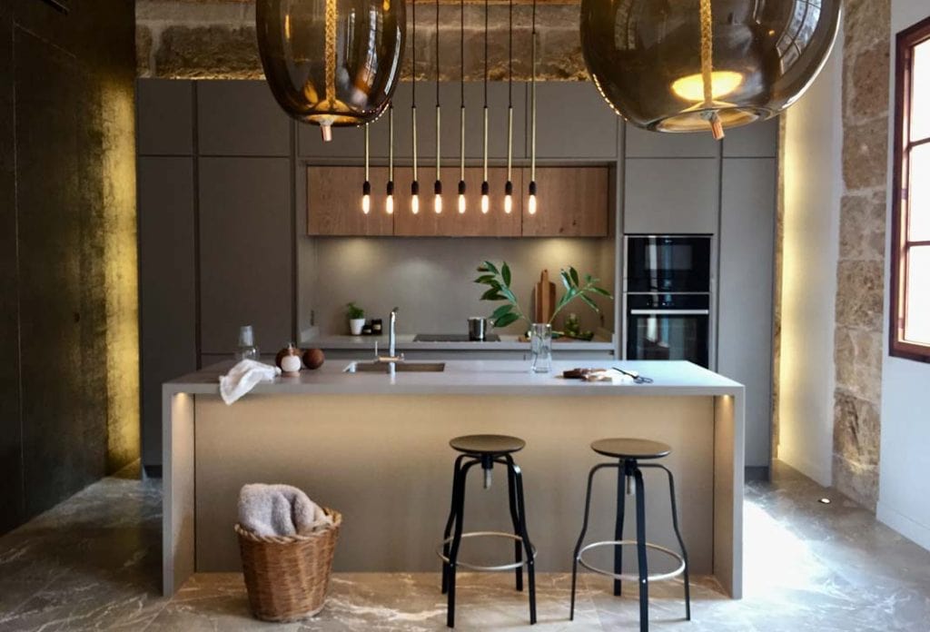 Meet-The-25-Best-Interior-Designers-In-Palma-de-Mallorca-You’ll-Love_15 Meet-The-25-Best-Interior-Designers-In-Palma-de-Mallorca-You’ll-Love_15 Meet The 25 Best Interior Designers In Palma de Mallorca You’ll Love_15 best interior designers in palma de mallorca Meet The 25 Best Interior Designers In Palma de Mallorca You’ll Love Meet The 25 Best Interior Designers In Palma de Mallorca You ll Love 15