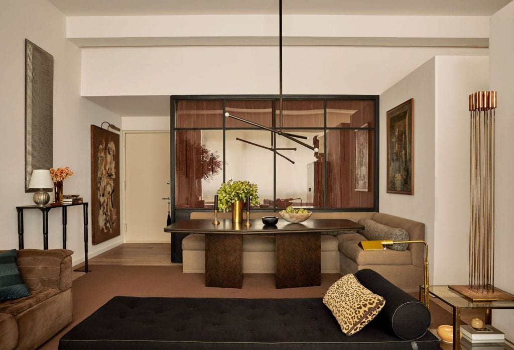 The-Very-Best-Studio-Apartment-Design-Ideas-to-Help-You-Live-Large_3-1024x697 The-Very-Best-Studio-Apartment-Design-Ideas-to-Help-You-Live-Large_3-1024x697 The Very Best Studio Apartment Design Ideas to Help You Live Large_3 apartment design ideas The Very Best Studio Apartment Design Ideas to Help You Live Large The Very Best Studio Apartment Design Ideas to Help You Live Large 3 1024x697