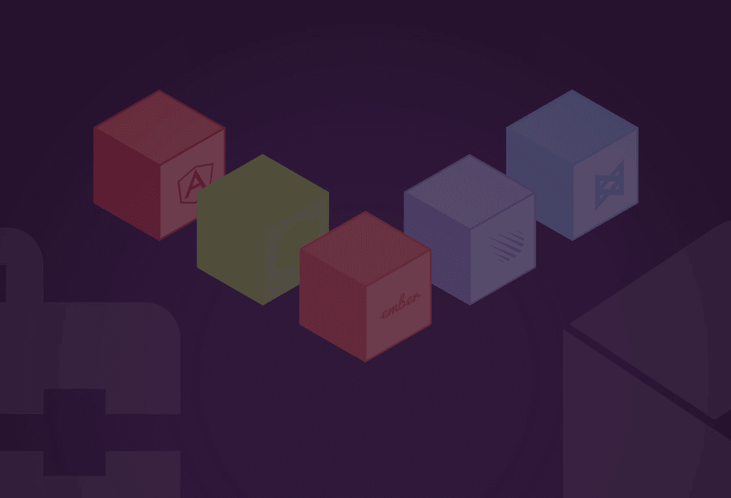 8 Reusable Apps for Your Meteor Projects
