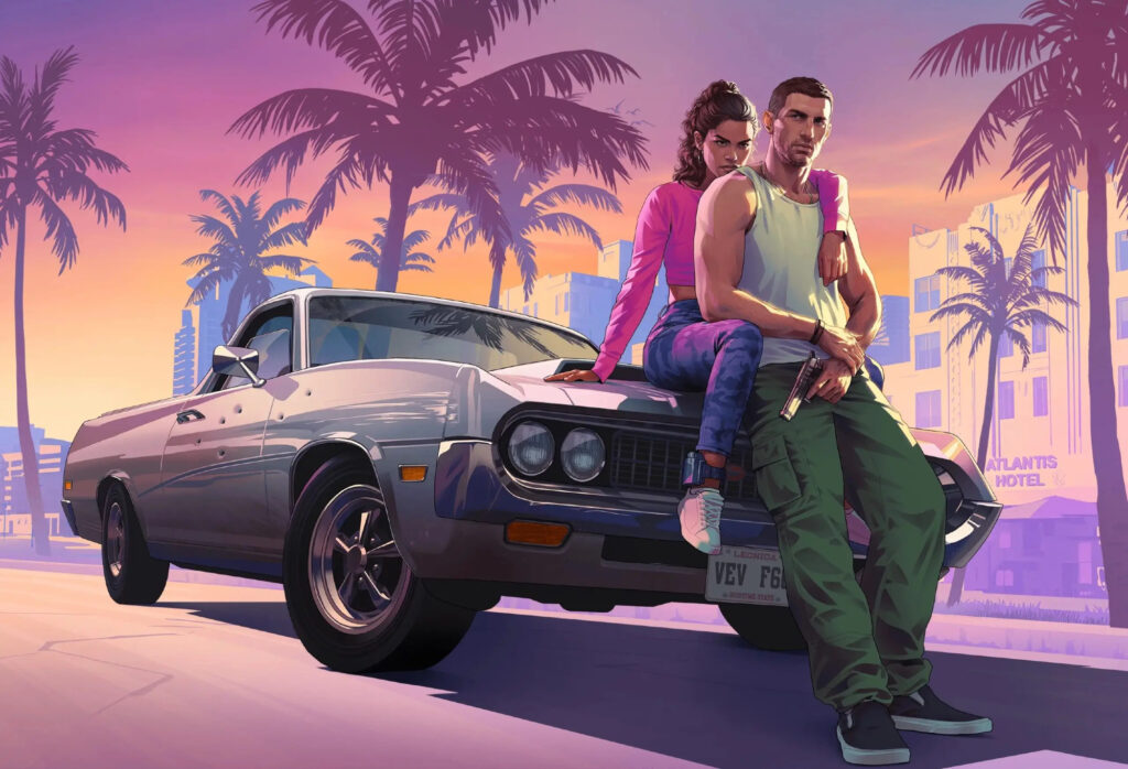 download-13-1024x698 Jogos mais aguardados para 2025