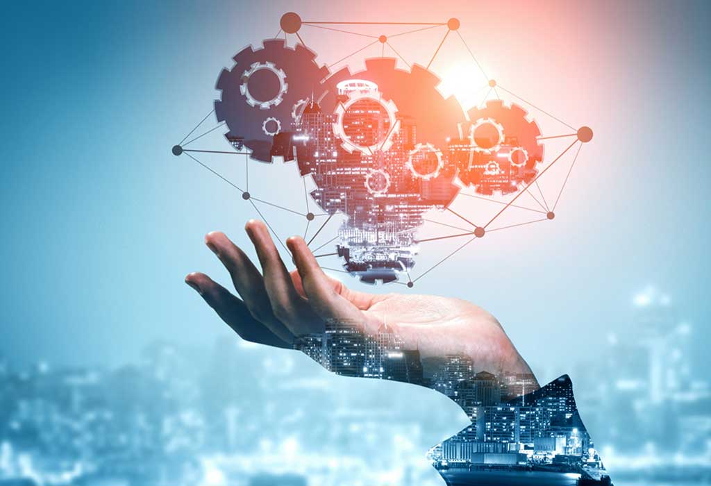 CMIT | Featured Solutions CMIT | Featured Solutions