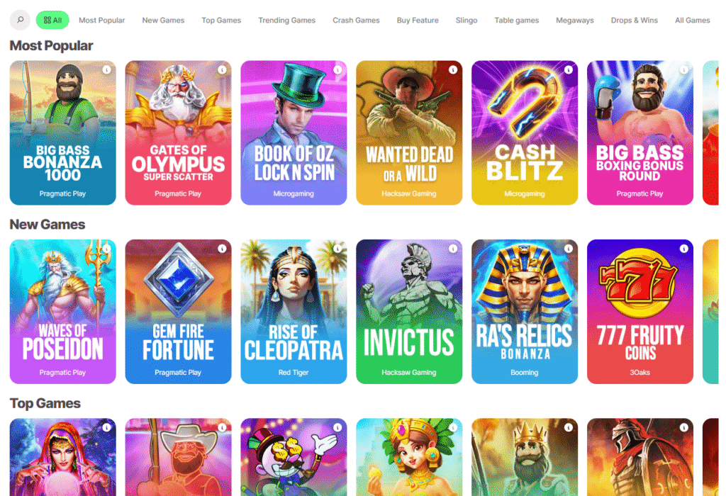 10bet casino - 10bet.com review