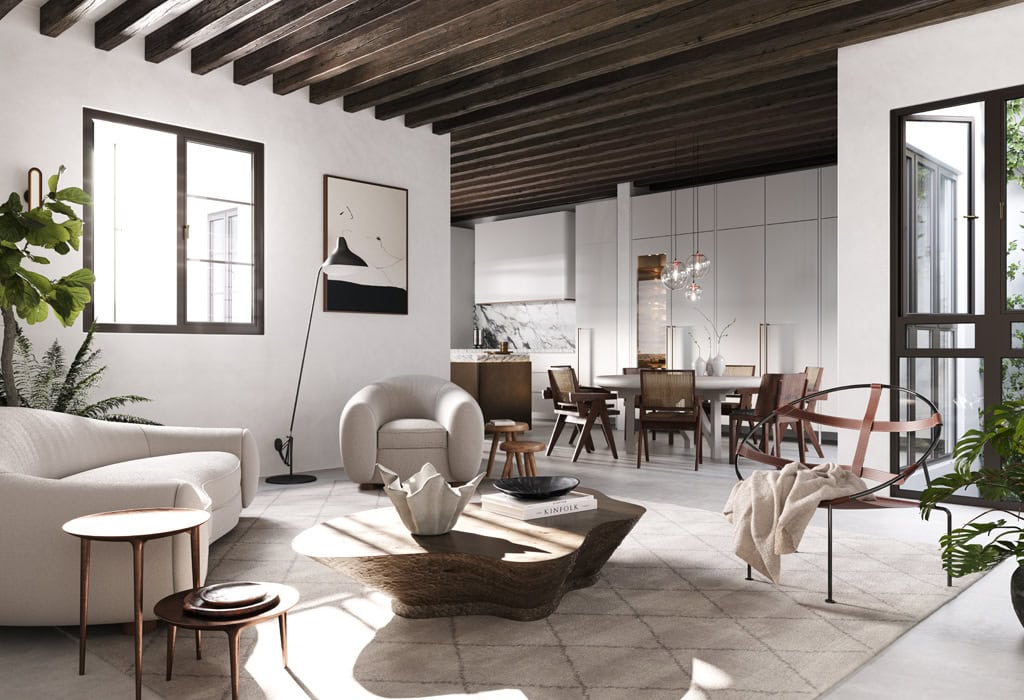Meet-The-25-Best-Interior-Designers-In-Palma-de-Mallorca-You’ll-Love_3 Meet-The-25-Best-Interior-Designers-In-Palma-de-Mallorca-You’ll-Love_3 Meet The 25 Best Interior Designers In Palma de Mallorca You’ll Love_3 best interior designers in palma de mallorca Meet The 25 Best Interior Designers In Palma de Mallorca You’ll Love Meet The 25 Best Interior Designers In Palma de Mallorca You ll Love 3