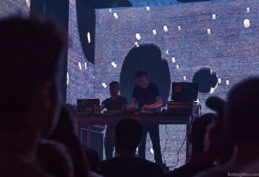 mutek lakker interview bolting bits 3