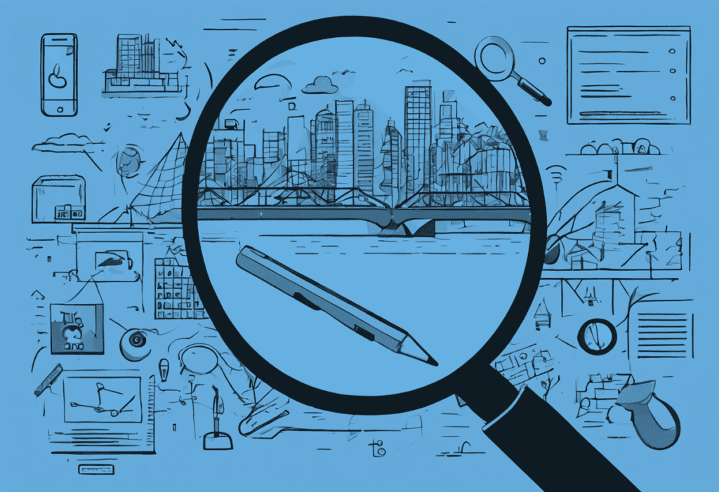Wat is een trefwoord? synoniem voor keyword, zoekwoord, sleutelwoord...