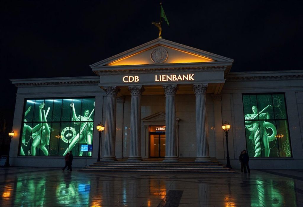 CDB Liquidez Diaria Melhores Bancos