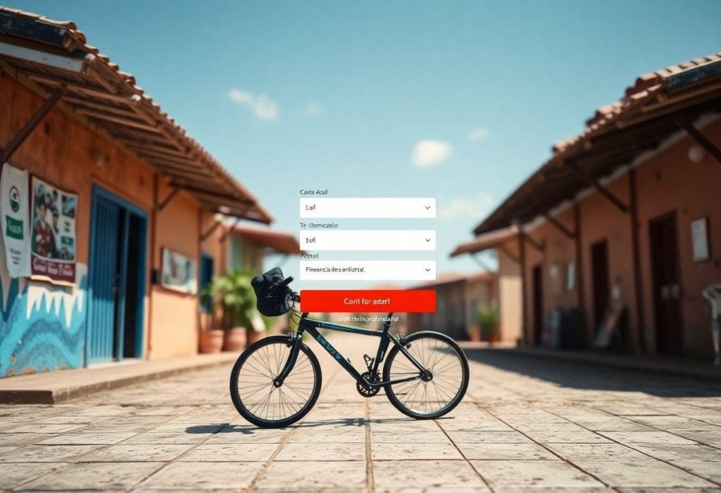 CONTA AZUL LOGIN ENTRAR: ACESSO RÁPIDO AO SISTEMA FINANCEIRO