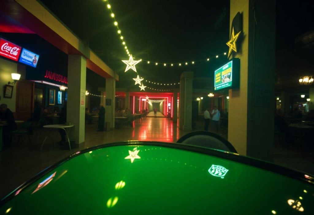 CONTA ROCKSTAR: SOCIAL CLUB E GTA V