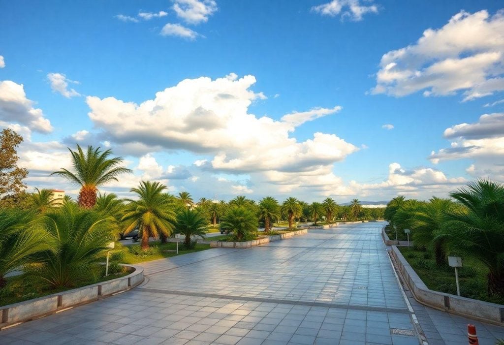 CONTA ÚNICA DO TESOURO NACIONAL CONCEITO E PREVISÃO LEGAL: DIREITO FINANCEIRO