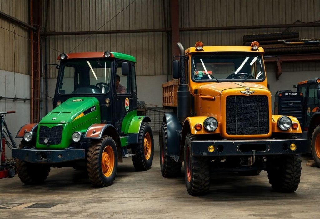 Carros com Menor Manutencao do Brasil
