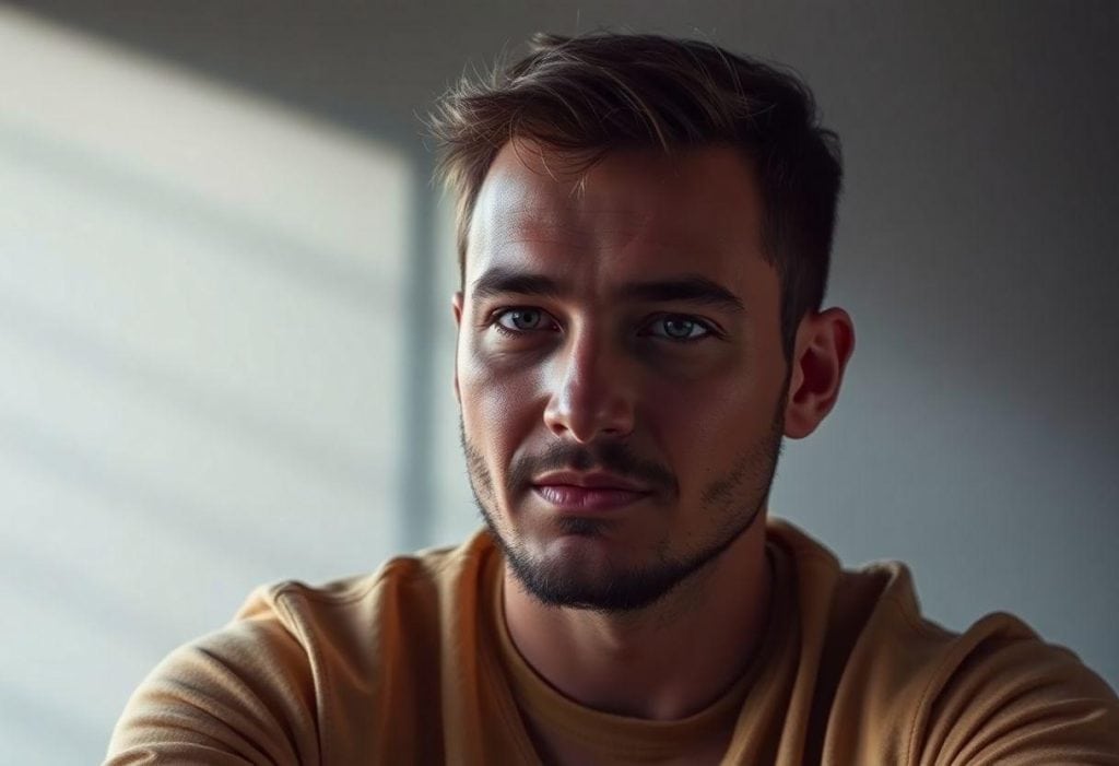 Como Ativar o Modo Escuro no Google Chrome