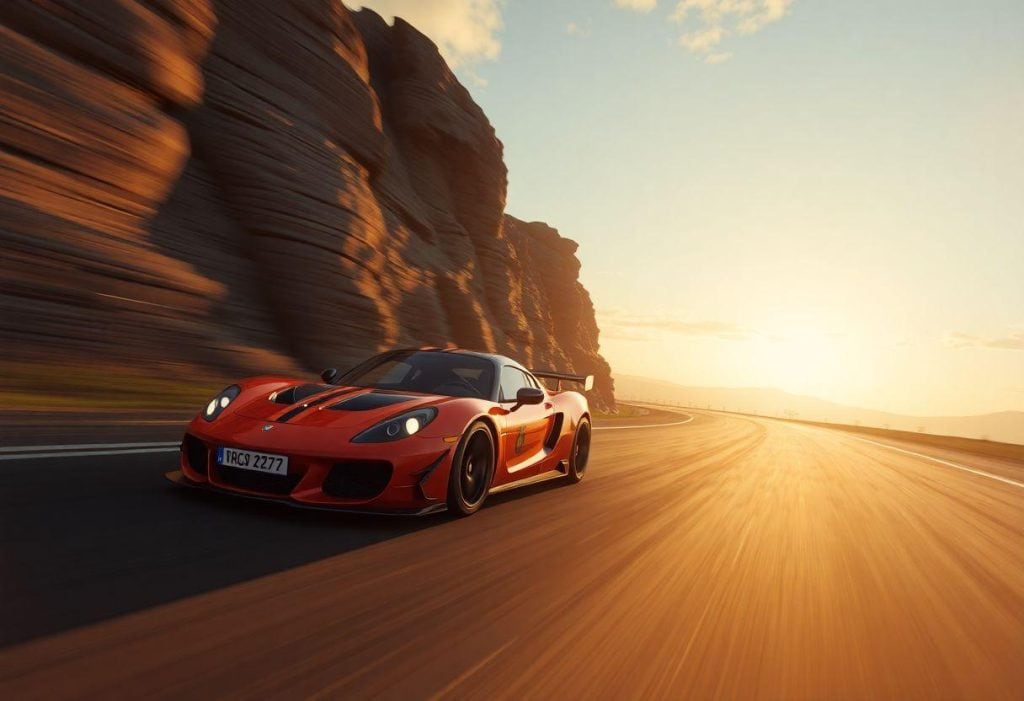 Como Baixar Forza Horizon 5 Gratis PC