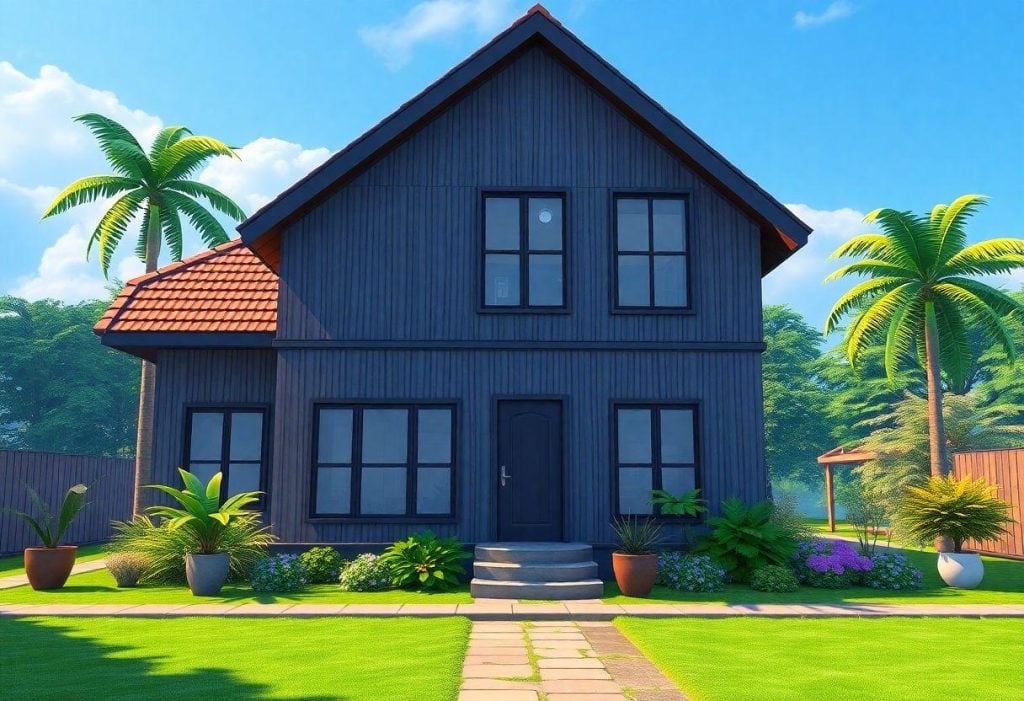 Como Conseguir Dinheiro Infinito no The Sims 4